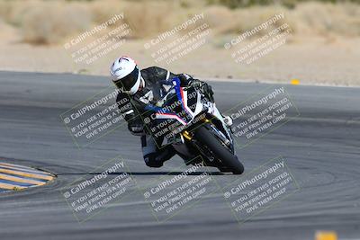 media/Feb-04-2024-SoCal Trackdays (Sun) [[91d6515b1d]]/5-Turn 10 Set 1 (1120am)/